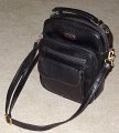 Hand Bag_8X10X4-2_800